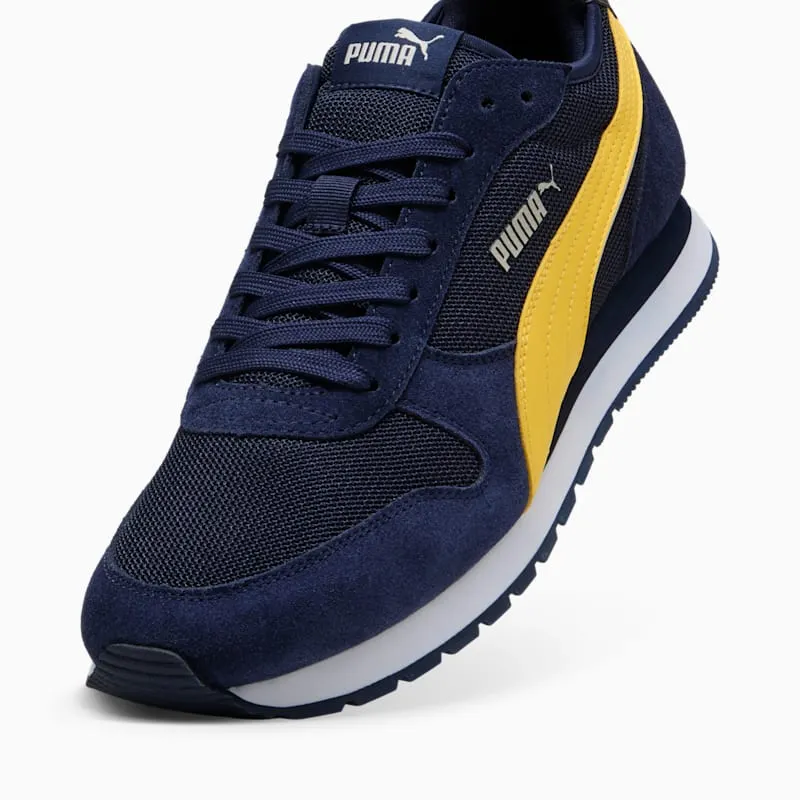 Puma Blue (401622-11)