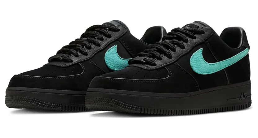 nike-air-force DZ1382-001