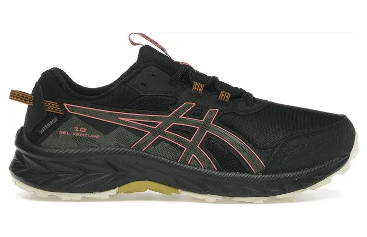 asics-gel-venture 1012B760-002