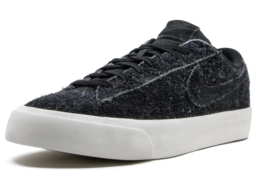 nike-blazer 880872-002