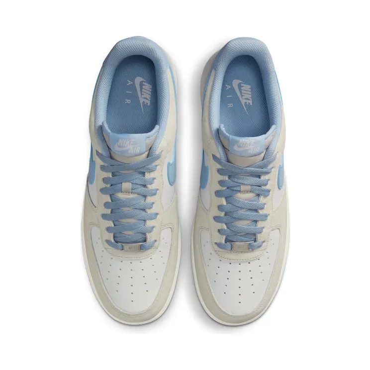 nike-air-force FQ8714-005