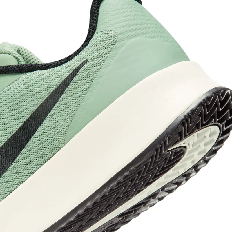Nike Court Green (HQ5291-005)
