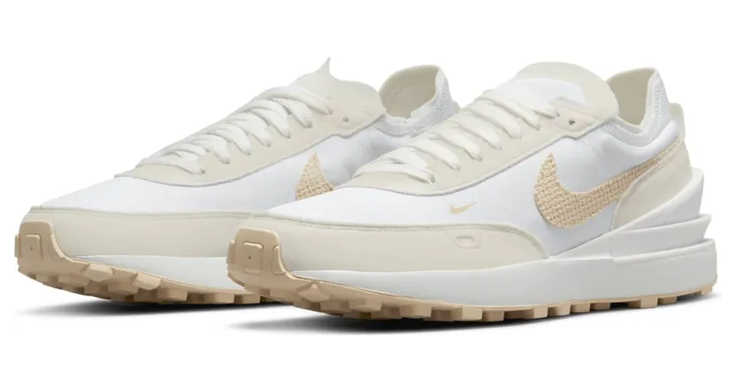 nike-waffle-one DM7604-100