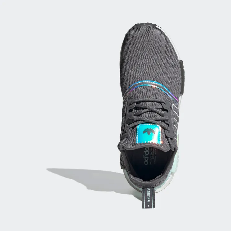 adidas-nmd GW9472