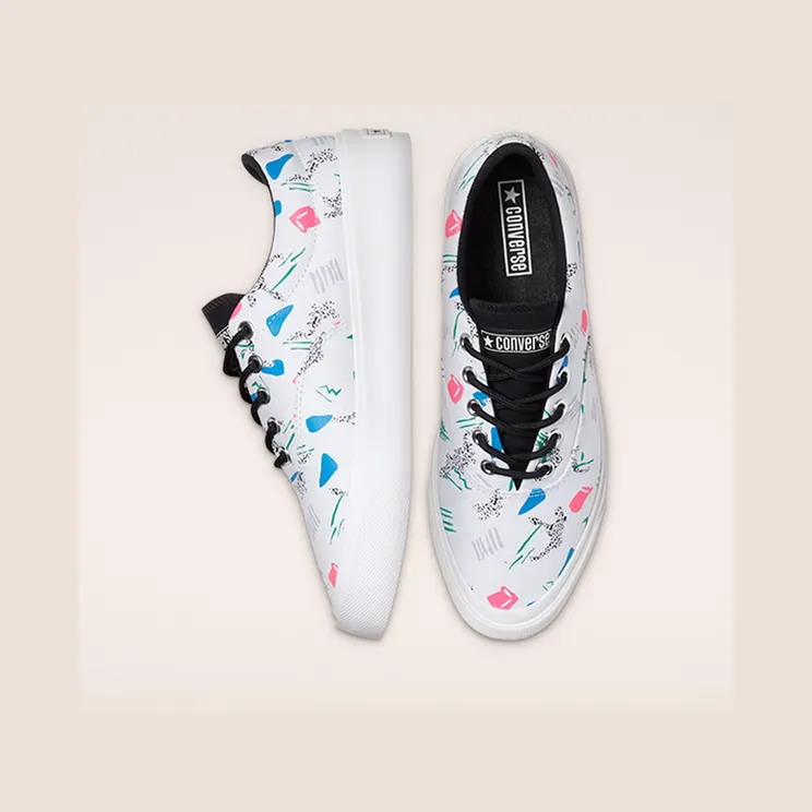 converse-skidgrip 170724C