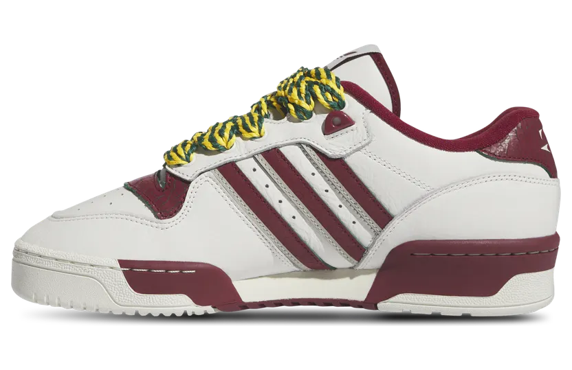 adidas Rivalry IH7740