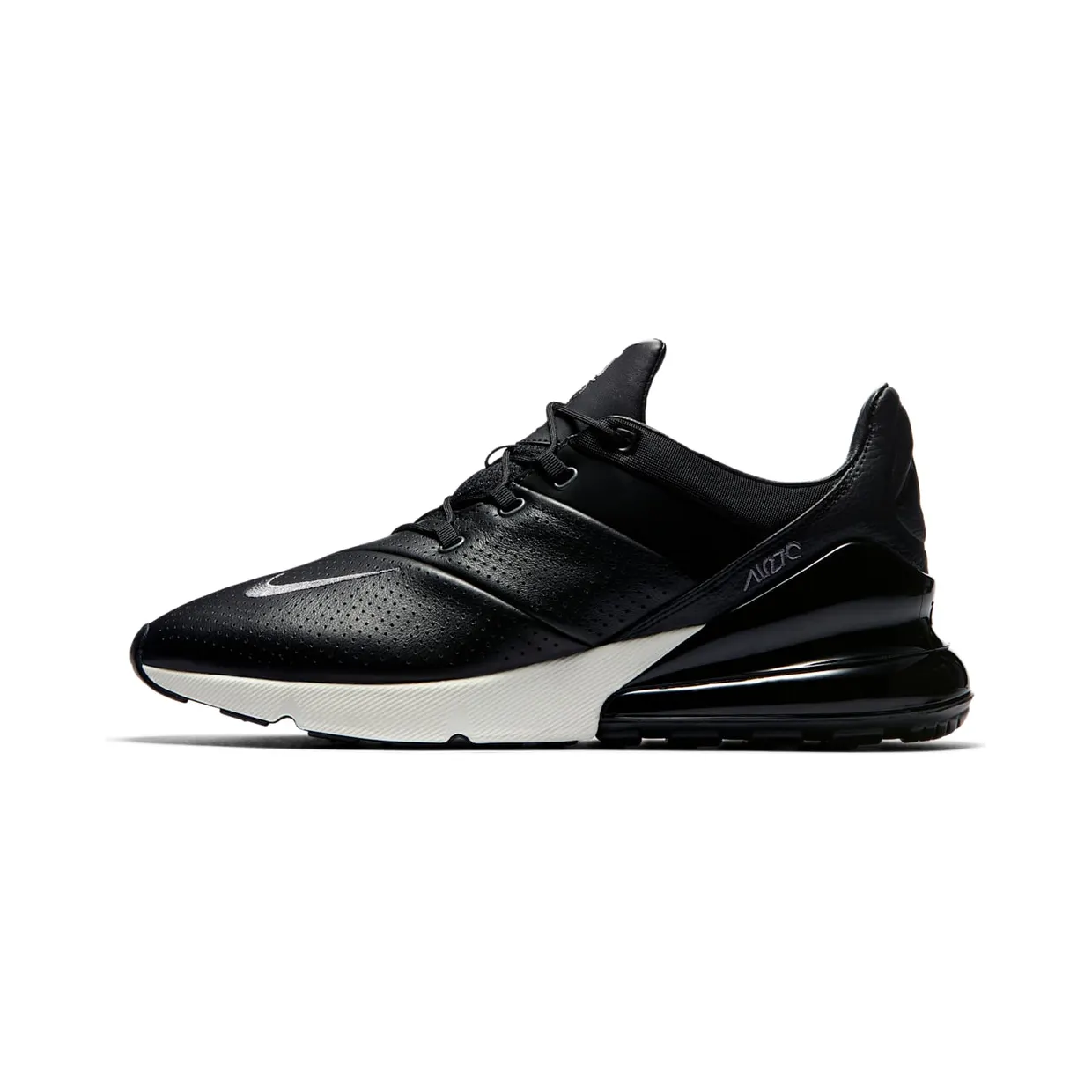 nike-air-max AO8283-001