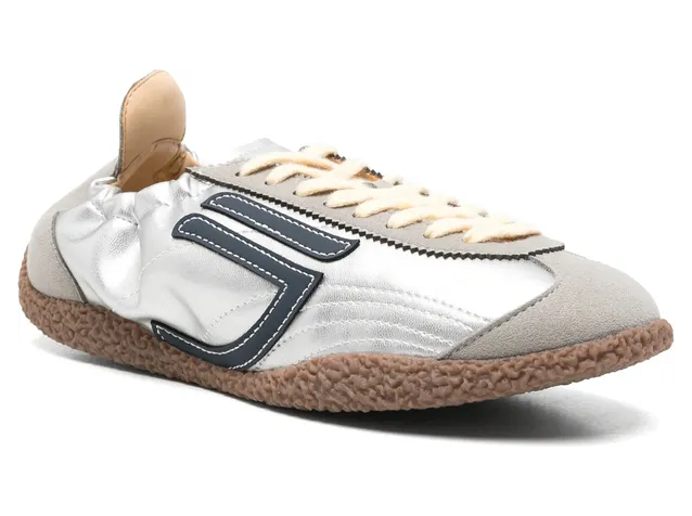 puraai-sneaker PU901C-006