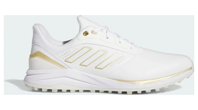 adidas-golfschoenen ID8588