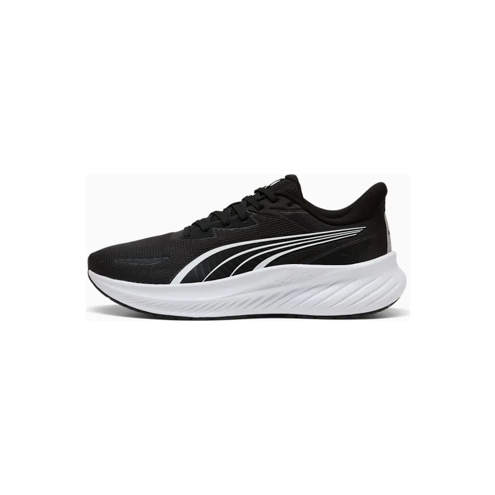 Puma Pounce Lite 2 Men, Black (313496-01)
