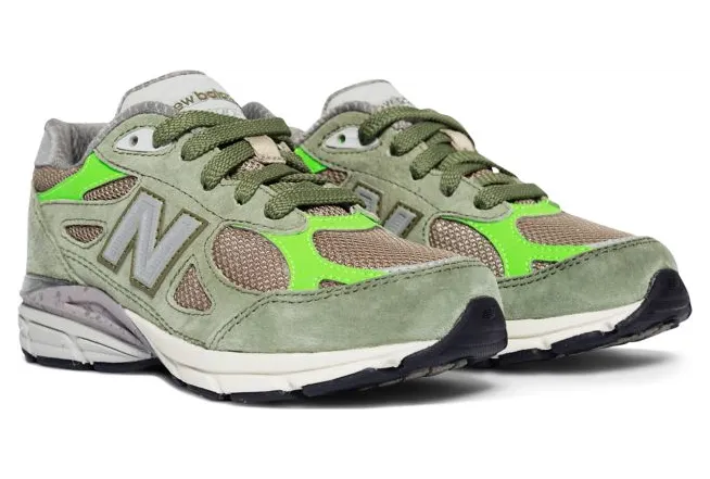 new-balance-990 PC990PP3