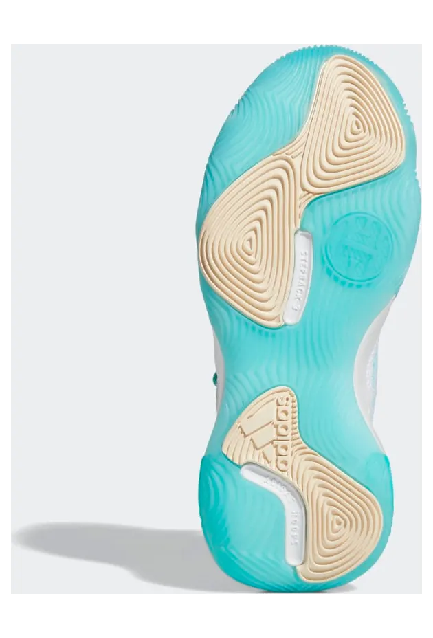 adidas-harden GW6575