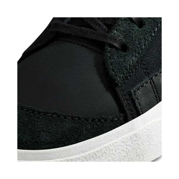 nike-blazer CD8233-001