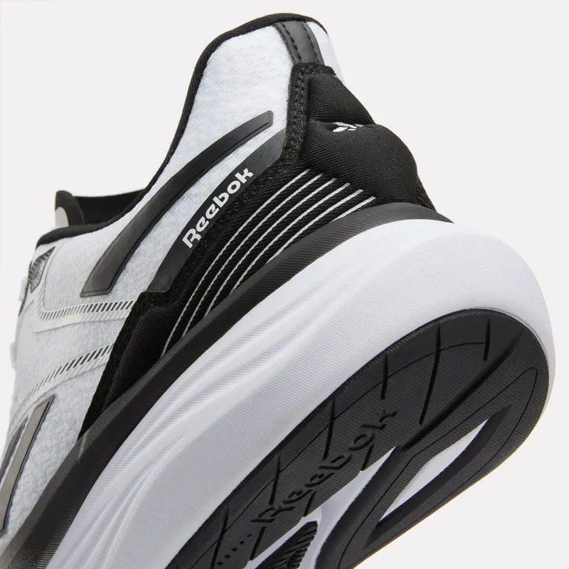 reebok-viva-speed 100272586