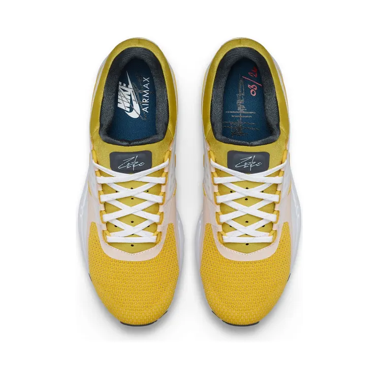 nike-air-max 789695-100