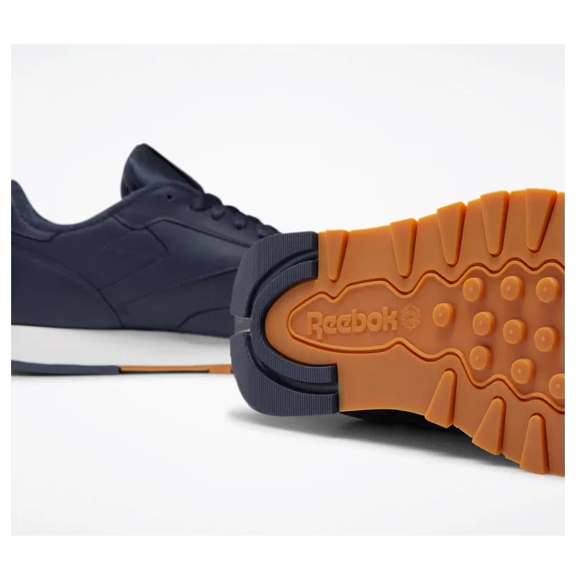 reebok-classic-leather DV7170
