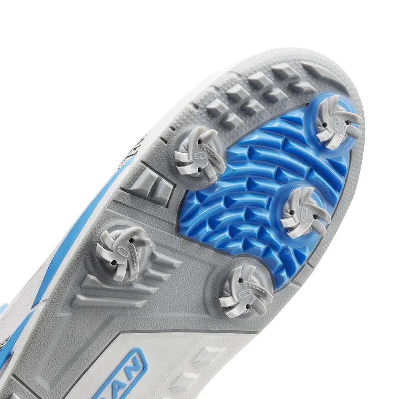 Jordan Spizike Golf “UNC” (HQ4365-102)