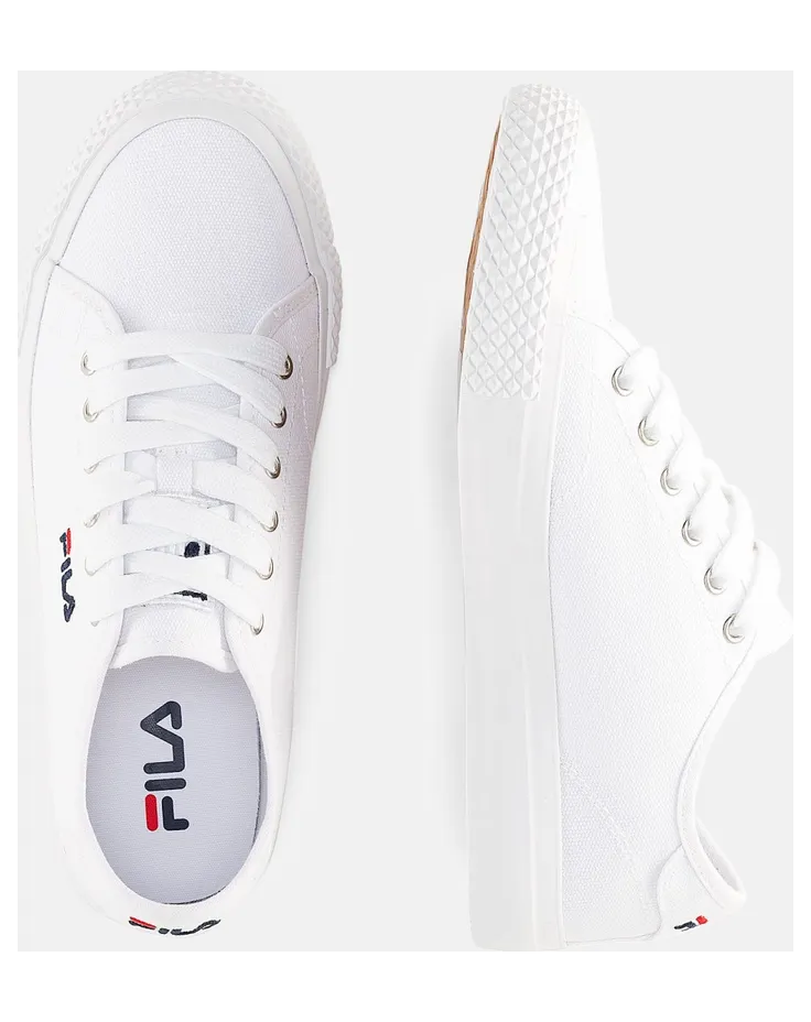 fila-sneaker 1011269/1FG