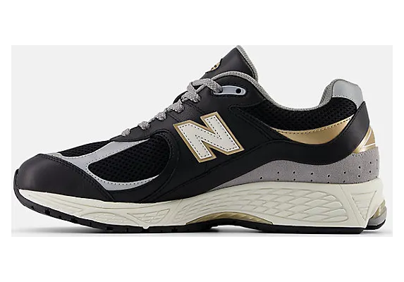 new-balance-2002r M2002RPO