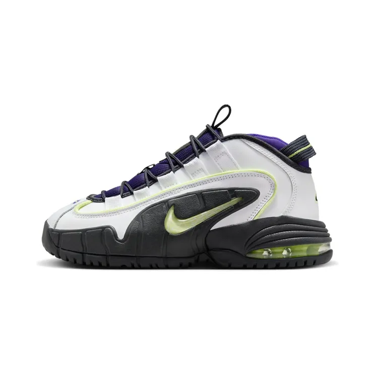 Nike Air Max Penny 1 Penny Story (FZ3546-100)