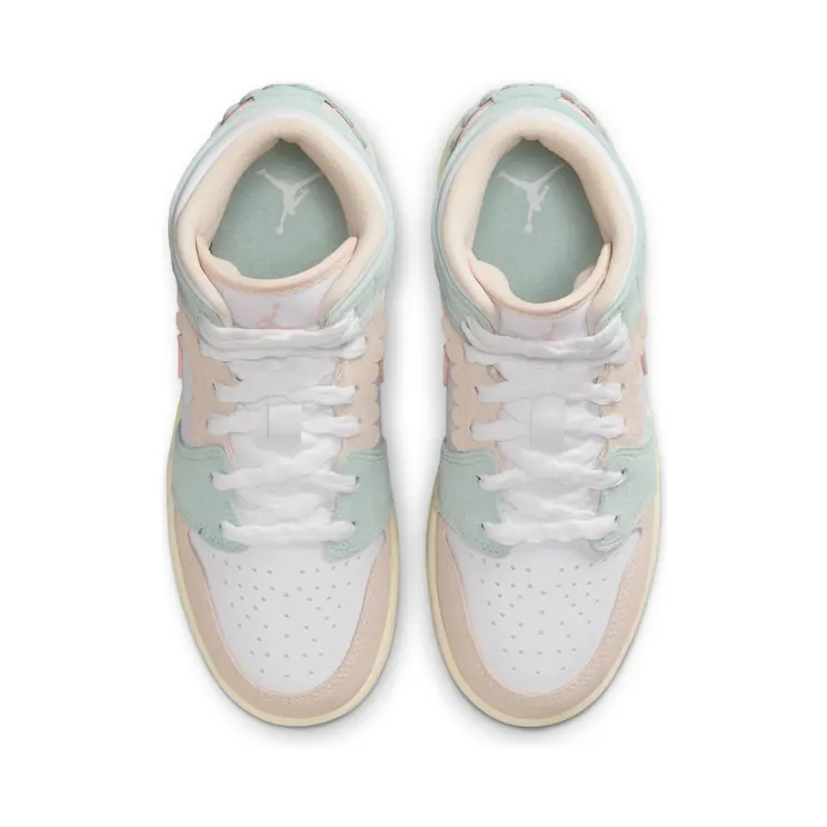 air-jordan-1 DZ5361-100