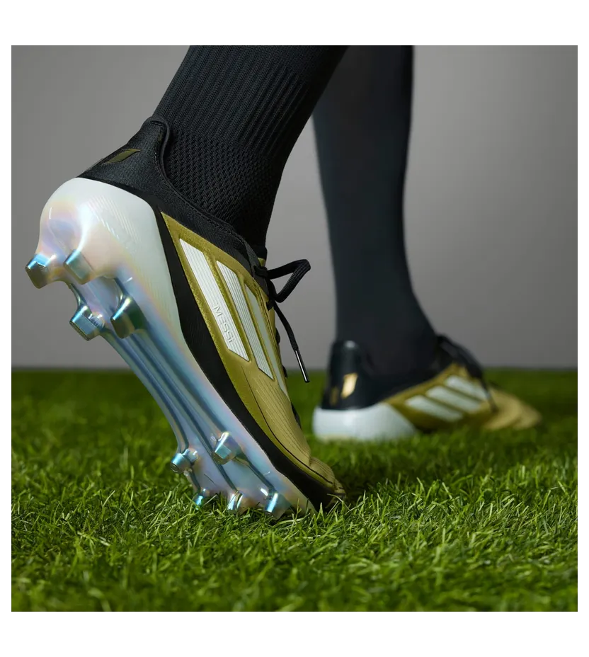 adidas-f50-elite IG6717