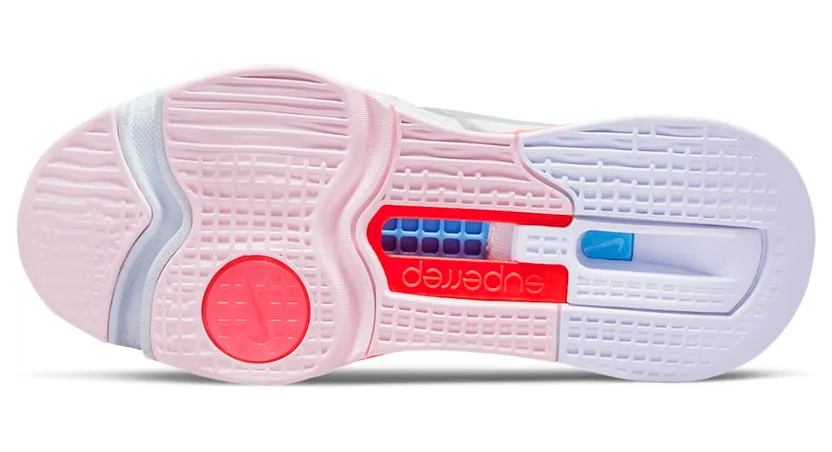 nike-air-zoom DA9492-004