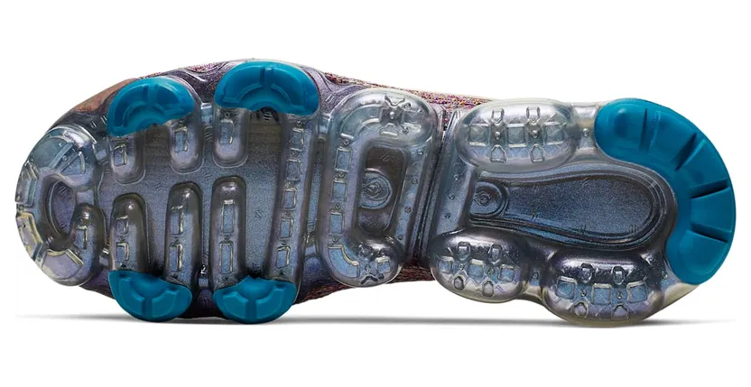 nike-air-vapormax AJ6910-007