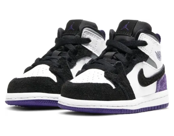 air-jordan-1 BQ6933-105