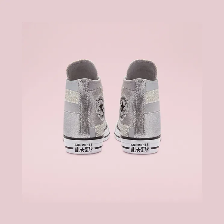converse-chuck-taylor-all-star 569426C