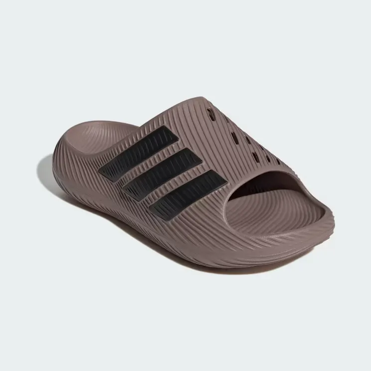 adidas-purechill KH6415