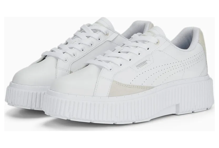puma-dinara 388954-02