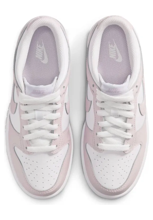 nike-dunk FB9109-128
