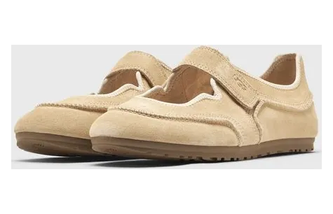 ugg-sneaker 1187530-SNDC