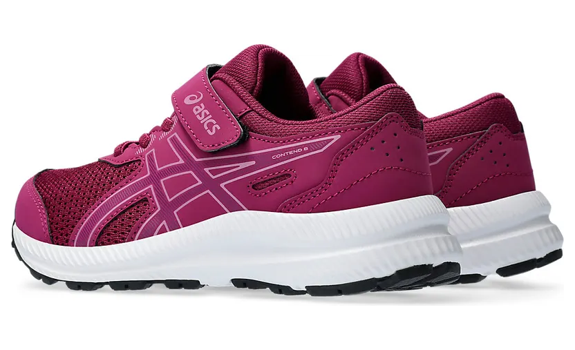 asics-contend 1014A258.501