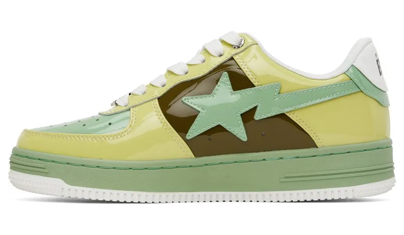 bape-sneaker 0ZXSHM191006J