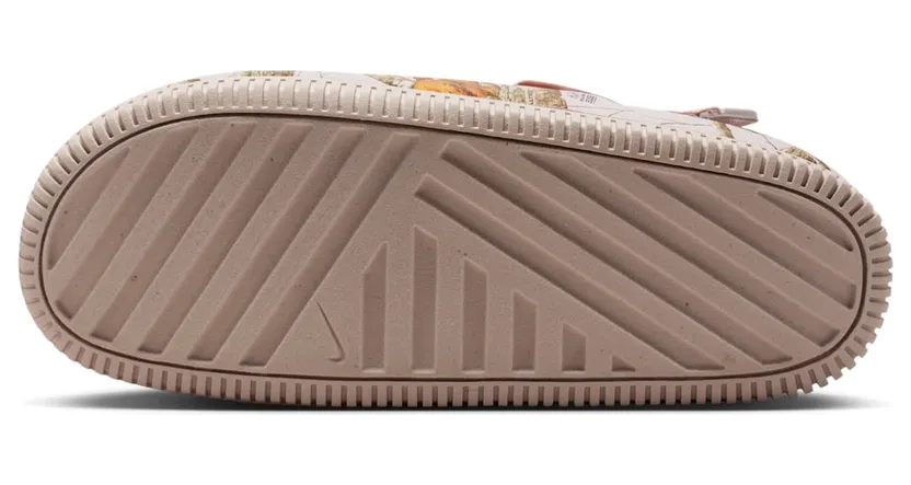 nike-calm IB2207-601