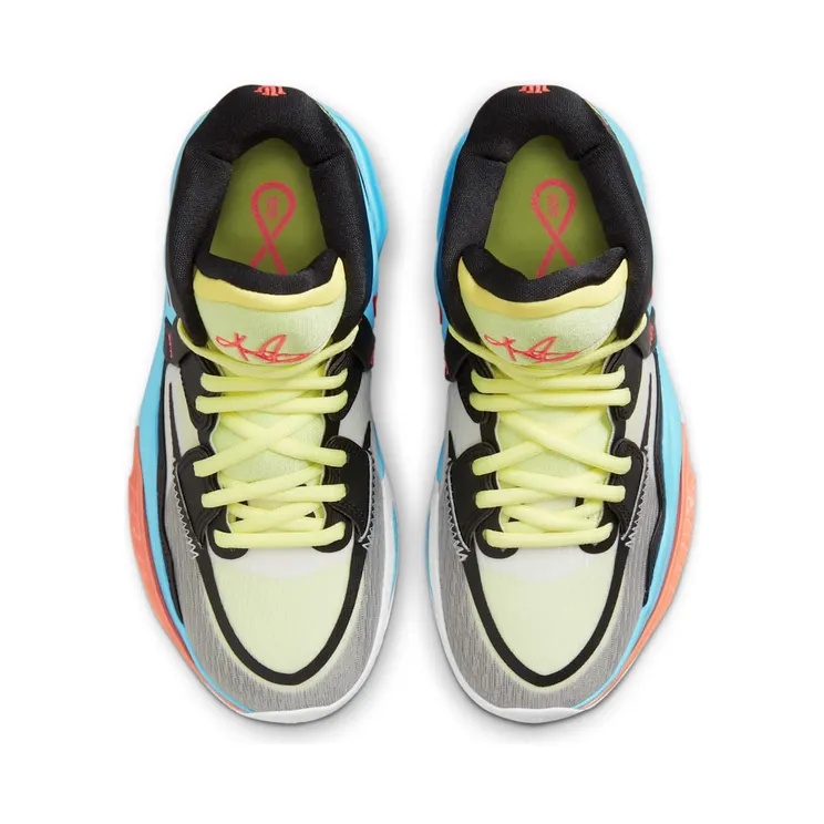 nike-infinity DJ1172-112