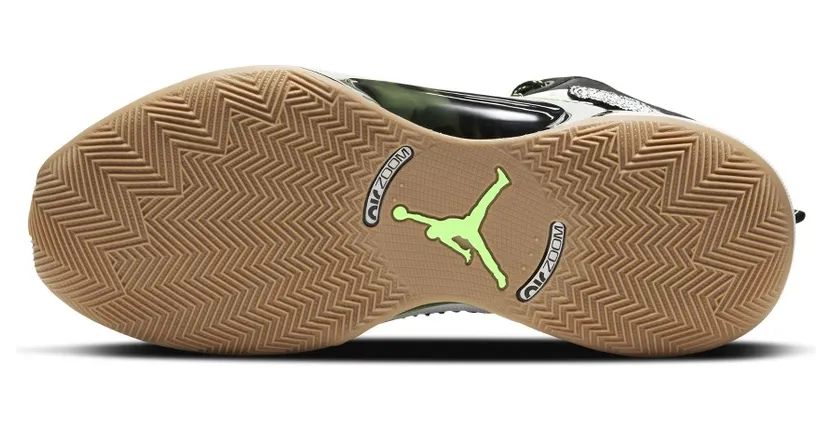 air-jordan-35 DA2372-100
