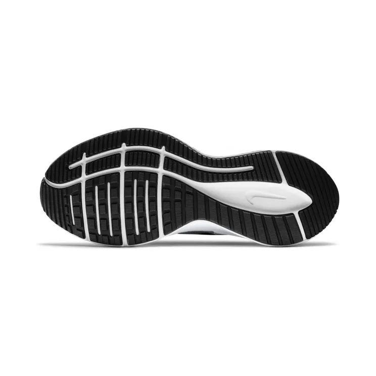 nike-quest-3 CD0231-001