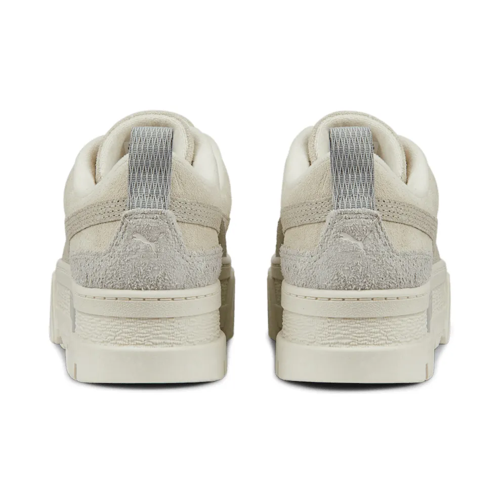 Puma Mayze First Sense Grey (38856501)