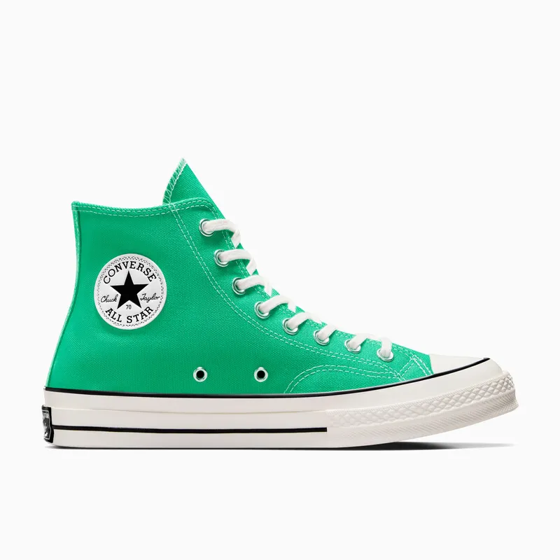 Converse Chuck 70 – “Apex Green” (A08613C)