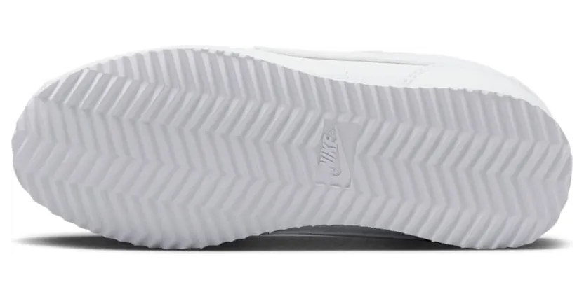 nike-cortez DM0951-107