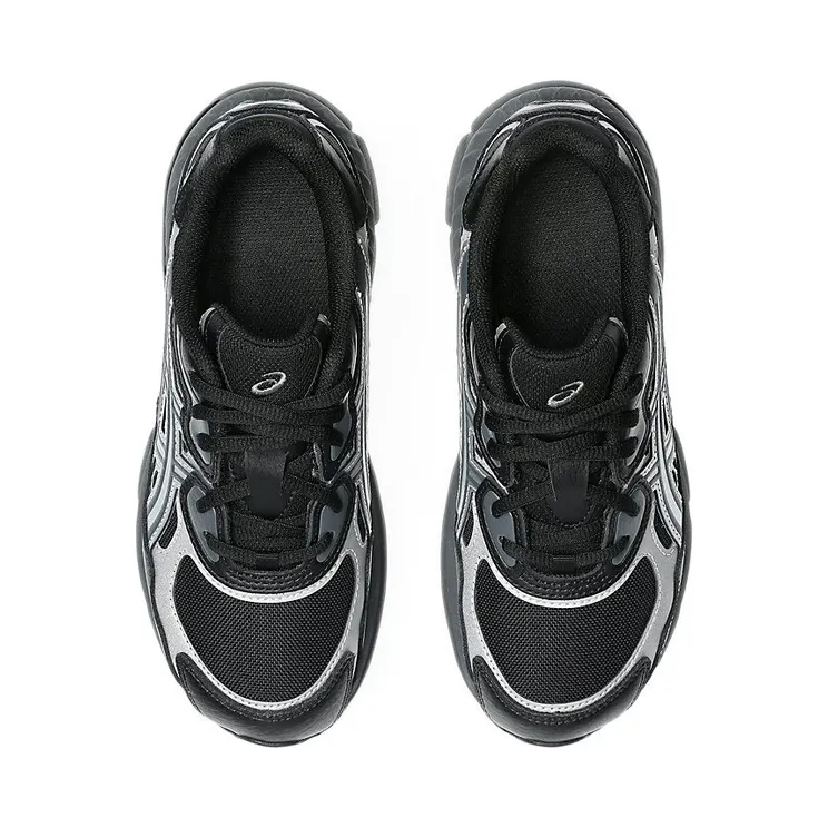 asics-gel-nyc 1204A191-001