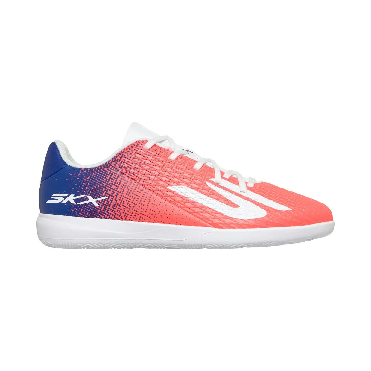 skechers-skech 252169LBBLP