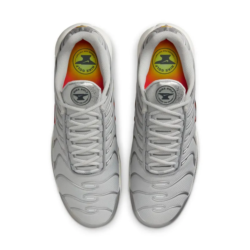 Nike Air Max Plus Golf “US Open” (HJ4518-001)