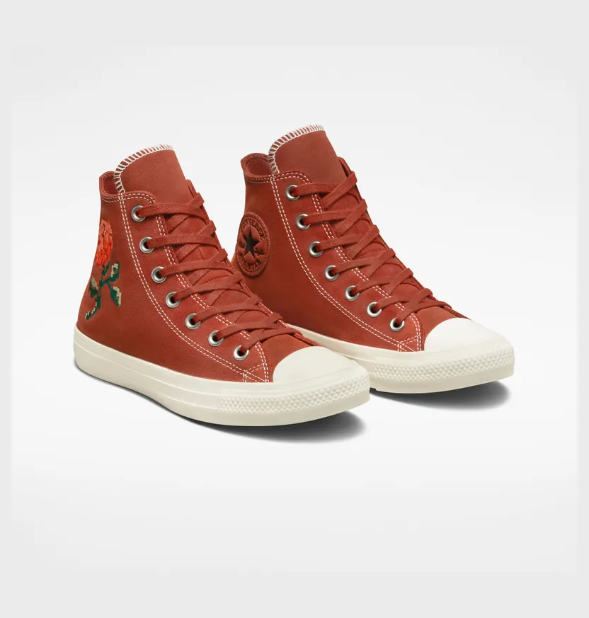 converse-chuck-taylor-all-star A04297C