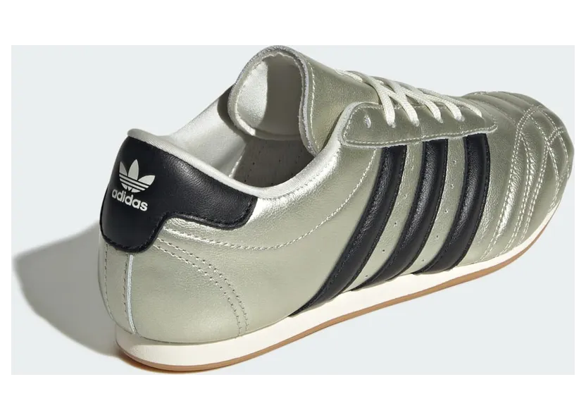 adidas-taekwondo JP8132