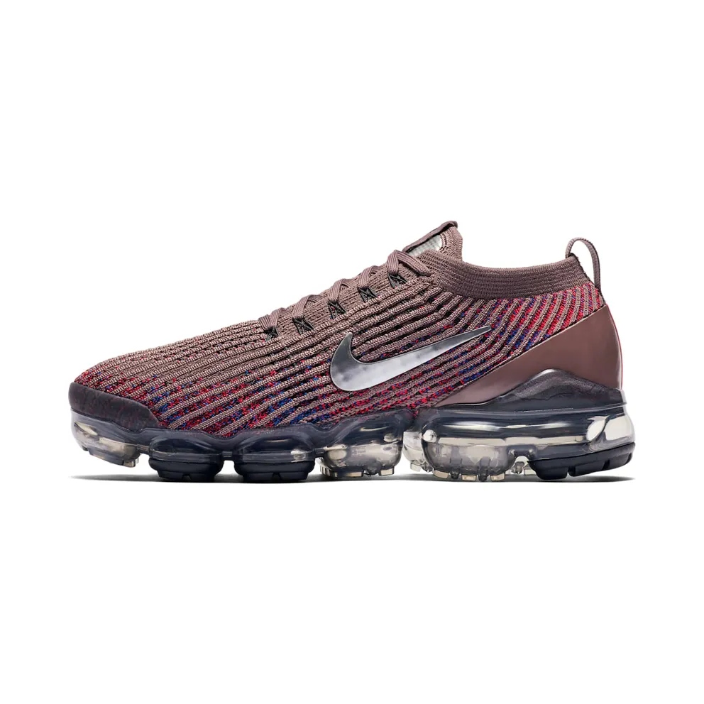 Nike Air VaporMax Flyknit 2 Plum Eclipse (W)