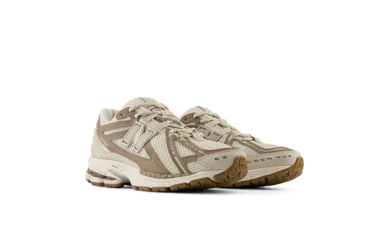 New Balance 1906R Moonbeam Mushroom (U19069FG)